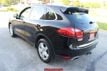 2013 Porsche Cayenne AWD 4dr Diesel - 22454470 - 4