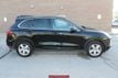 2013 Porsche Cayenne AWD 4dr Diesel - 22454470 - 7