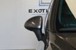 2013 Porsche Cayenne AWD 4dr GTS - 23037293 - 10