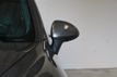 2013 Porsche Cayenne AWD 4dr GTS - 23037293 - 11