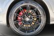 2013 Porsche Cayenne AWD 4dr GTS - 23037293 - 12