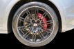 2013 Porsche Cayenne AWD 4dr GTS - 23037293 - 13