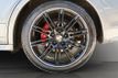 2013 Porsche Cayenne AWD 4dr GTS - 23037293 - 14