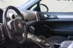 2013 Porsche Cayenne AWD 4dr GTS - 23037293 - 16