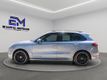 2013 Porsche Cayenne AWD 4dr GTS - 23037293 - 1