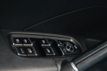 2013 Porsche Cayenne AWD 4dr GTS - 23037293 - 20