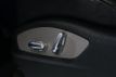 2013 Porsche Cayenne AWD 4dr GTS - 23037293 - 21
