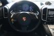 2013 Porsche Cayenne AWD 4dr GTS - 23037293 - 22