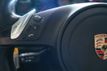 2013 Porsche Cayenne AWD 4dr GTS - 23037293 - 23