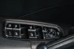 2013 Porsche Cayenne AWD 4dr GTS - 23037293 - 27