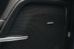 2013 Porsche Cayenne AWD 4dr GTS - 23037293 - 28