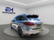 2013 Porsche Cayenne AWD 4dr GTS - 23037293 - 2