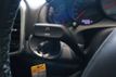 2013 Porsche Cayenne AWD 4dr GTS - 23037293 - 31