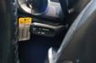 2013 Porsche Cayenne AWD 4dr GTS - 23037293 - 32