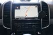 2013 Porsche Cayenne AWD 4dr GTS - 23037293 - 34