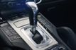 2013 Porsche Cayenne AWD 4dr GTS - 23037293 - 36