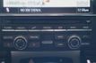 2013 Porsche Cayenne AWD 4dr GTS - 23037293 - 37
