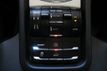 2013 Porsche Cayenne AWD 4dr GTS - 23037293 - 38