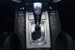 2013 Porsche Cayenne AWD 4dr GTS - 23037293 - 39