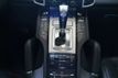 2013 Porsche Cayenne AWD 4dr GTS - 23037293 - 40