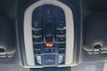 2013 Porsche Cayenne AWD 4dr GTS - 23037293 - 42