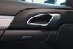 2013 Porsche Cayenne AWD 4dr GTS - 23037293 - 48