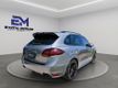2013 Porsche Cayenne AWD 4dr GTS - 23037293 - 4