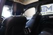 2013 Porsche Cayenne AWD 4dr GTS - 23037293 - 50