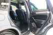 2013 Porsche Cayenne AWD 4dr GTS - 23037293 - 51