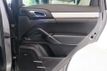 2013 Porsche Cayenne AWD 4dr GTS - 23037293 - 52
