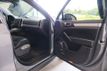 2013 Porsche Cayenne AWD 4dr GTS - 23037293 - 57