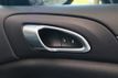 2013 Porsche Cayenne AWD 4dr GTS - 23037293 - 58
