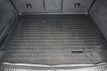 2013 Porsche Cayenne AWD 4dr GTS - 23037293 - 61