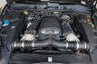 2013 Porsche Cayenne AWD 4dr GTS - 23037293 - 62