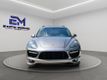 2013 Porsche Cayenne AWD 4dr GTS - 23037293 - 7