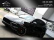 2013 Porsche Cayenne AWD 4dr GTS - 23076132 - 0
