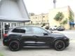 2013 Porsche Cayenne AWD 4dr GTS - 23076132 - 10