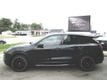 2013 Porsche Cayenne AWD 4dr GTS - 23076132 - 11