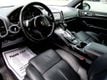 2013 Porsche Cayenne AWD 4dr GTS - 23076132 - 12