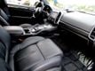 2013 Porsche Cayenne AWD 4dr GTS - 23076132 - 13