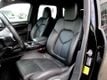 2013 Porsche Cayenne AWD 4dr GTS - 23076132 - 14