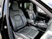 2013 Porsche Cayenne AWD 4dr GTS - 23076132 - 15