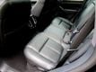 2013 Porsche Cayenne AWD 4dr GTS - 23076132 - 16