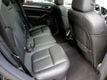 2013 Porsche Cayenne AWD 4dr GTS - 23076132 - 17