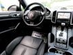 2013 Porsche Cayenne AWD 4dr GTS - 23076132 - 18