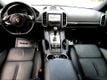 2013 Porsche Cayenne AWD 4dr GTS - 23076132 - 1