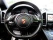 2013 Porsche Cayenne AWD 4dr GTS - 23076132 - 19