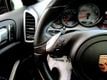 2013 Porsche Cayenne AWD 4dr GTS - 23076132 - 20