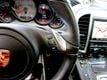 2013 Porsche Cayenne AWD 4dr GTS - 23076132 - 21