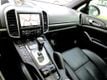 2013 Porsche Cayenne AWD 4dr GTS - 23076132 - 22
